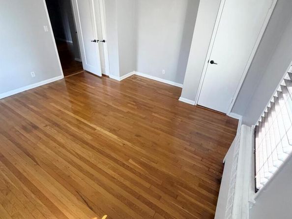 1537 Central Park Avenue E8, Yonkers NY 10710