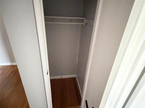 1537 Central Park Avenue E8, Yonkers NY 10710