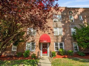 1537 Central Park Avenue E8, Yonkers NY 10710
