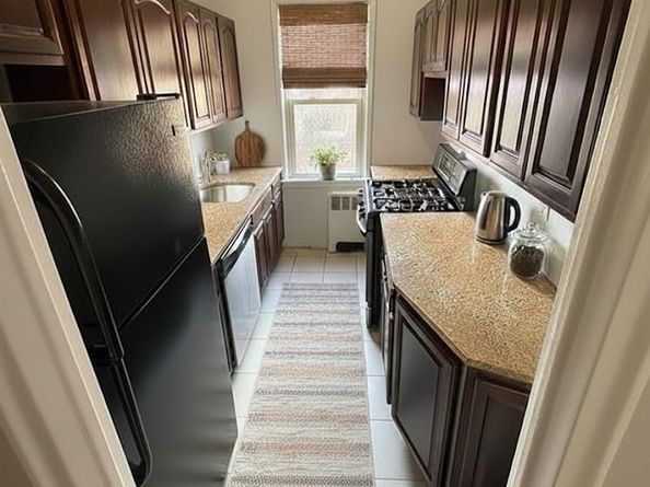 1537 Central Park Avenue E8, Yonkers NY 10710