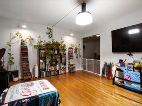1537 Central Park Avenue E8, Yonkers NY 10710