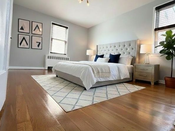 1537 Central Park Avenue E8, Yonkers NY 10710