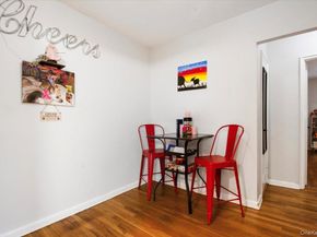 1537 Central Park Avenue E8, Yonkers NY 10710