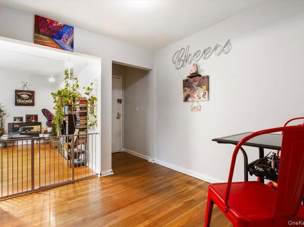 1537 Central Park Avenue E8, Yonkers NY 10710