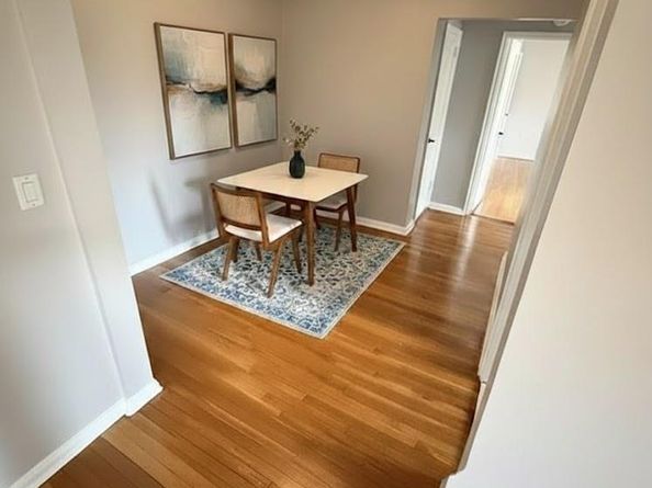 1537 Central Park Avenue E8, Yonkers NY 10710