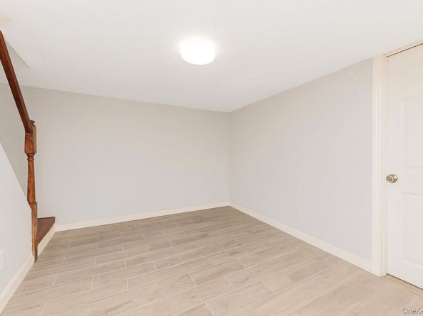 219-17 Murdock, Queens Village NY 11429
