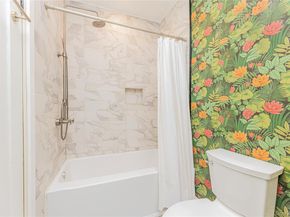 219-17 Murdock, Queens Village NY 11429