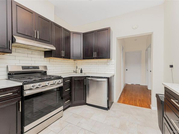 219-17 Murdock, Queens Village NY 11429