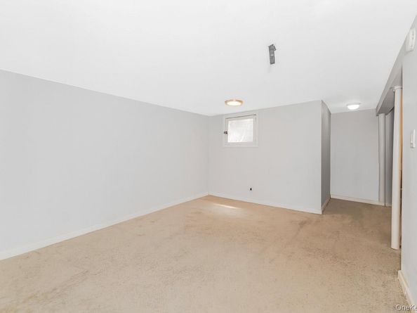 219-17 Murdock, Queens Village NY 11429