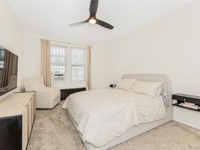 219-17 Murdock, Queens Village NY 11429
