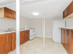 219-17 Murdock, Queens Village NY 11429