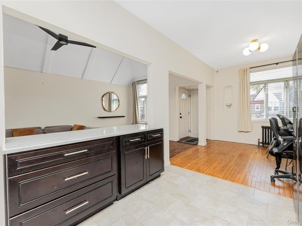 219-17 Murdock, Queens Village NY 11429