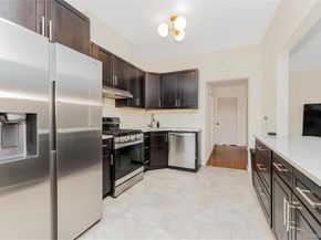 219-17 Murdock, Queens Village NY 11429