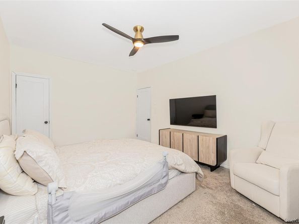 219-17 Murdock, Queens Village NY 11429