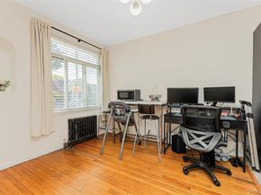 219-17 Murdock, Queens Village NY 11429