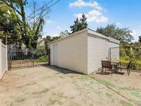 219-17 Murdock, Queens Village NY 11429