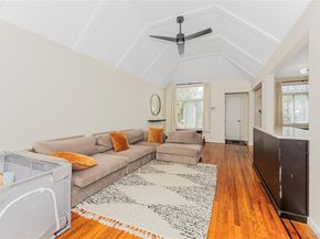 219-17 Murdock, Queens Village NY 11429