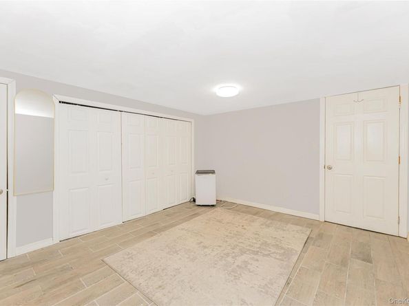 219-17 Murdock, Queens Village NY 11429