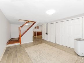 219-17 Murdock, Queens Village NY 11429