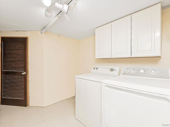 219-17 Murdock, Queens Village NY 11429