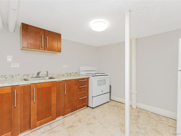 219-17 Murdock, Queens Village NY 11429