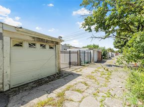 219-17 Murdock, Queens Village NY 11429