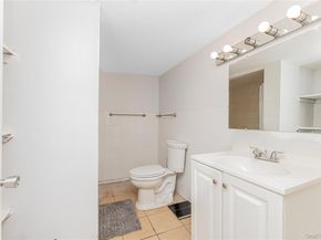 219-17 Murdock, Queens Village NY 11429