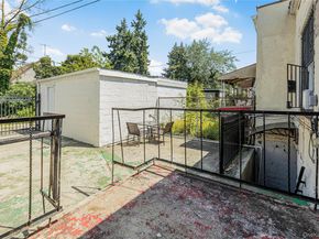 219-17 Murdock, Queens Village NY 11429