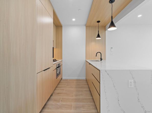 366 Harman Street 3F, Brooklyn NY 11237