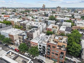 366 Harman Street 3F, Brooklyn NY 11237
