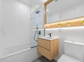 366 Harman Street 3F, Brooklyn NY 11237