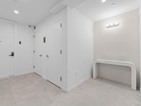 366 Harman Street 3F, Brooklyn NY 11237