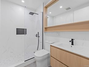 366 Harman Street 3F, Brooklyn NY 11237
