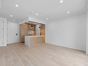 366 Harman Street 3F, Brooklyn NY 11237