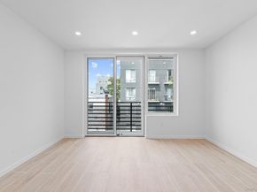 366 Harman Street 3F, Brooklyn NY 11237