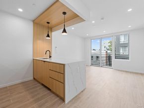 366 Harman Street 3F, Brooklyn NY 11237