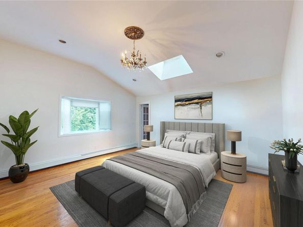 11 E Webster Street, Merrick NY 11566