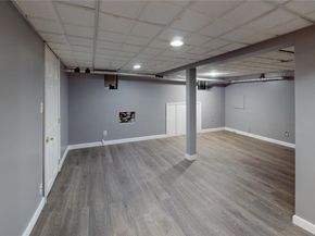 11 E Webster Street, Merrick NY 11566