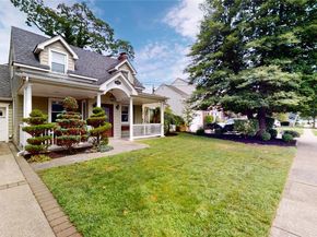 11 E Webster Street, Merrick NY 11566