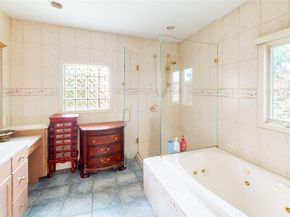 11 E Webster Street, Merrick NY 11566