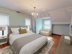 11 E Webster Street, Merrick NY 11566