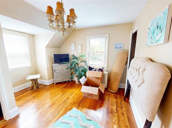 11 E Webster Street, Merrick NY 11566