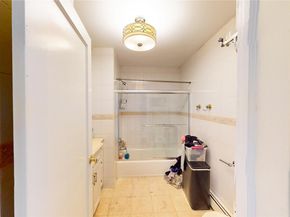 11 E Webster Street, Merrick NY 11566
