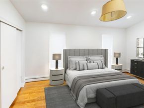 11 E Webster Street, Merrick NY 11566