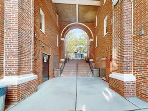 191 73rd Street 282, Brooklyn NY 11209