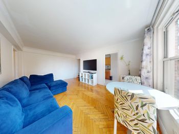 191 73rd Street