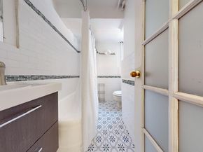 191 73rd Street 282, Brooklyn NY 11209
