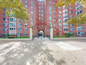 191 73rd Street 282, Brooklyn NY 11209
