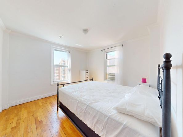 191 73rd Street 282, Brooklyn NY 11209