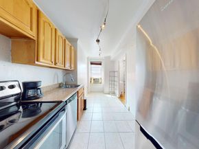 191 73rd Street 282, Brooklyn NY 11209
